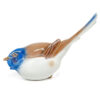 Bing And Grondahl Copenhagen Titmouse Bird