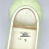 Carlton Ware Toast Rack Pink Buttercup