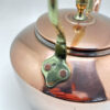 Copper-Kettle-With-Brass-Handle-2 Copper Kettle With Brass Handle
