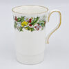 Hammersley Spode Christmas Wreath  Mug