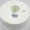 Hammersley Spode Christmas Wreath  Mug