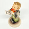 Hummel Figurine Soloist 135 TMK3
