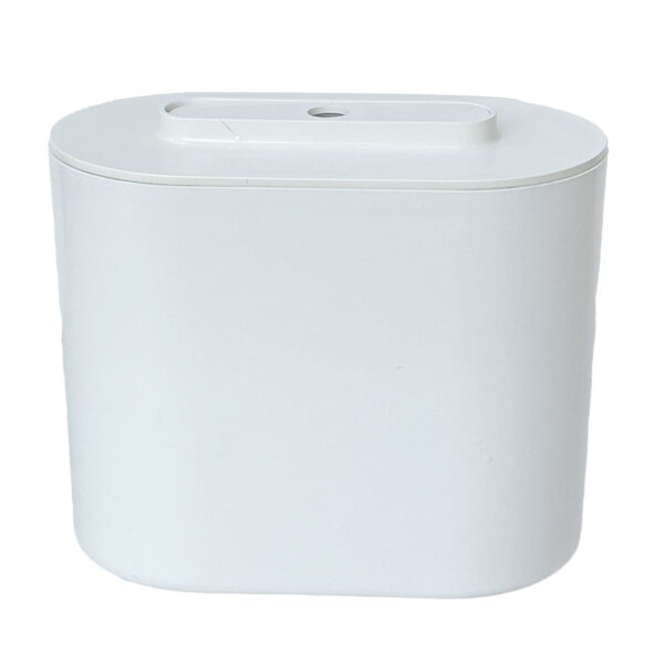 Vintage Kartell Ice Bucket, designed by Giotto Stoppino 1960s