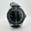 Omega Seamaster 300 ref 2913 “Lollipop” 1958