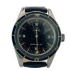 Omega Seamaster 300 ref 2913 “Lollipop” 1958