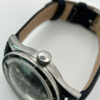 Omega Seamaster 300 ref 2913 “Lollipop” 1958