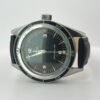 Omega Seamaster 300 ref 2913 “Lollipop” 1958