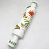 Portmeirion Botanic Garden Rolling Pin African Daisy