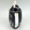 Royal Albert Oriental Black Coffee Pot