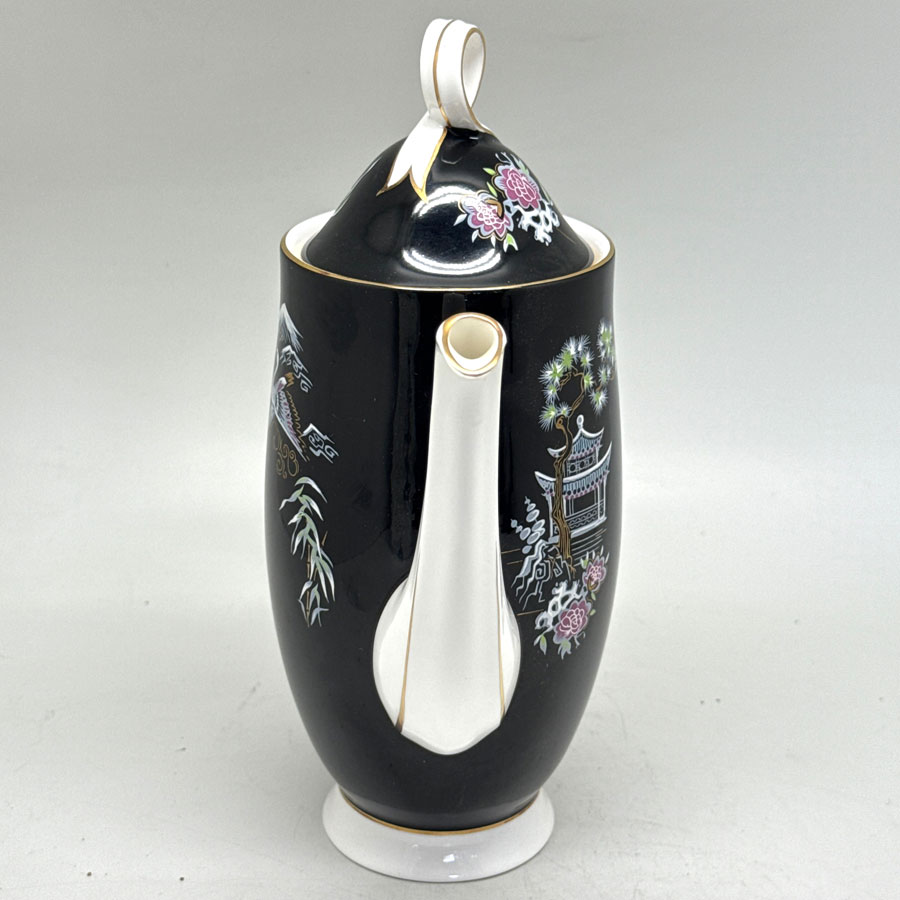 cafe-abakan　中国　加彩　豚俑　陶俑　置物　N　8950AE cafe-abakan 中国 加彩 豚俑 陶俑 置物 N 8950AE cafe-abakan