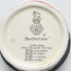 Royal-Doulton-Beefeater-Small-Character-Jug-D6233-2 Royal Doulton Beefeater Small Character Jug D6233