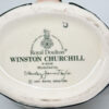 Royal-Doulton-Character-Jug-Winston-Churchill-D6934-News-Chronicle-Victory-Handle-Small-2 Royal Doulton Character Jug Winston Churchill D6934 News Chronicle Victory Handle Small