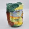Royal Doulton Treasure Island Limited Edition Loving Jug Noke