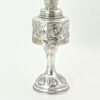 Sterling-Silver-Judaica-Spice-Tower-925-2 Sterling Silver Judaica Spice Tower 925