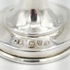 Sterling-Silver-Pedestal-Kiddush-Cup-Chester-1915-3 Sterling Silver Pedestal Kiddush Cup Chester 1915