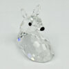 Swarovski-Miniature-Roe-Deer-1 Swarovski Miniature Roe Deer 183271