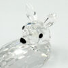 Swarovski-Miniature-Roe-Deer-2 Swarovski Miniature Roe Deer 183271
