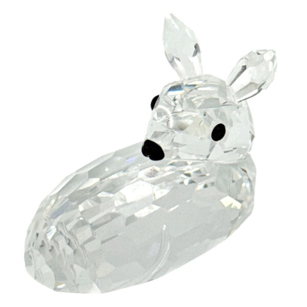 Swarovski-Miniature-Roe-Deer Swarovski Miniature Roe Deer 183271