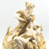 _Art-Nouveau-Ernst-Wahliss-Centre-Piece-Maiden-and-Cherub-C1897-5 Art Nouveau Ernst Wahliss Centre Piece Maiden and Cherub C1897