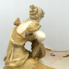 _Art-Nouveau-Ernst-Wahliss-Centre-Piece-Maiden-and-Cherub-C1897-6 Art Nouveau Ernst Wahliss Centre Piece Maiden and Cherub C1897