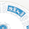 Coalport-Revelry-Large-Cake-Serving-Platter-and-Cake-Lifter-2 Coalport Revelry Large Cake Serving Platter and Cake Lifter