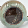 Linnware-Brown-Green-Glazed-Jug-Excellent-Shape-3 Linnware Brown Green Glazed Jug Excellent Shape