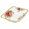 Royal Albert Old Country Roses Bon Bon