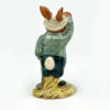 Royal Doulton Bogey Bunnykins DB32