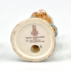Royal Doulton Bogey Bunnykins DB32