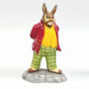 Royal Doulton Bunnykins Father DB404