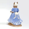 Royal Doulton Bunnykins Mother  DB403