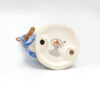 Royal Doulton Bunnykins Mother  DB403