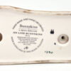 Royal-Doulton-Bunnykins-On-Line-2 Royal Doulton Professions Bunnykins On Line DB238