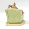 Royal Doulton Bunnykins Once Upon A Time  DB441