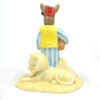 Royal Doulton Egyptian Bunnykins  DB314