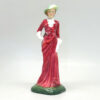 Royal Doulton Figurine Karen HN1994