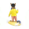 Royal Doulton Joker Bunnykins  DB171