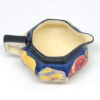Royal Doulton Pansy Tea Medium Milk Jug D4049