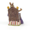 Royal Doulton Roman Empire Emperor Bunnykins  DB312