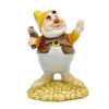 Royal Doulton Snow White And Seven Dwarfs Disney Happy SW12