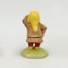 Royal Doulton Snow White And Seven Dwarfs Disney Sneezy SW14