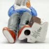 Royal Doutlton The Parisian Figurine