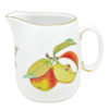 Royal Worcester Evesham Milk Jug