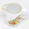 Royal Worcester Evesham Milk Jug