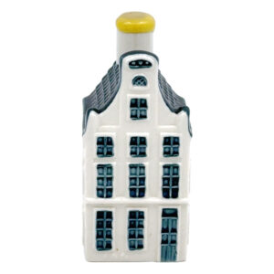 Delft KLM Miniature 19
