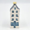 Delft KLM Miniature 28