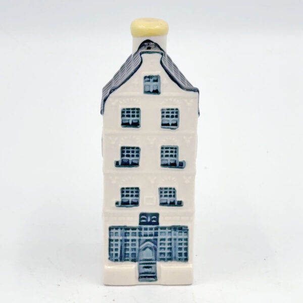 Delft KLM Miniature 28