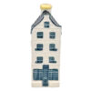 Delft KLM Miniature 28