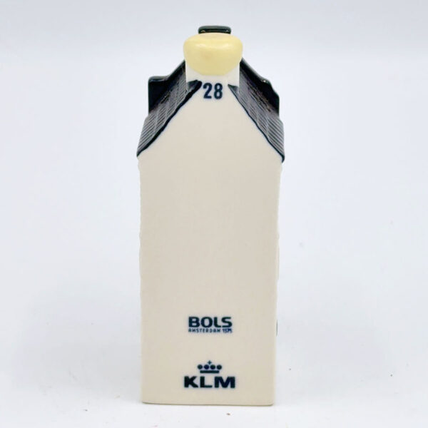 Delft KLM Miniature 28