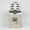 Delft KLM Miniature 28